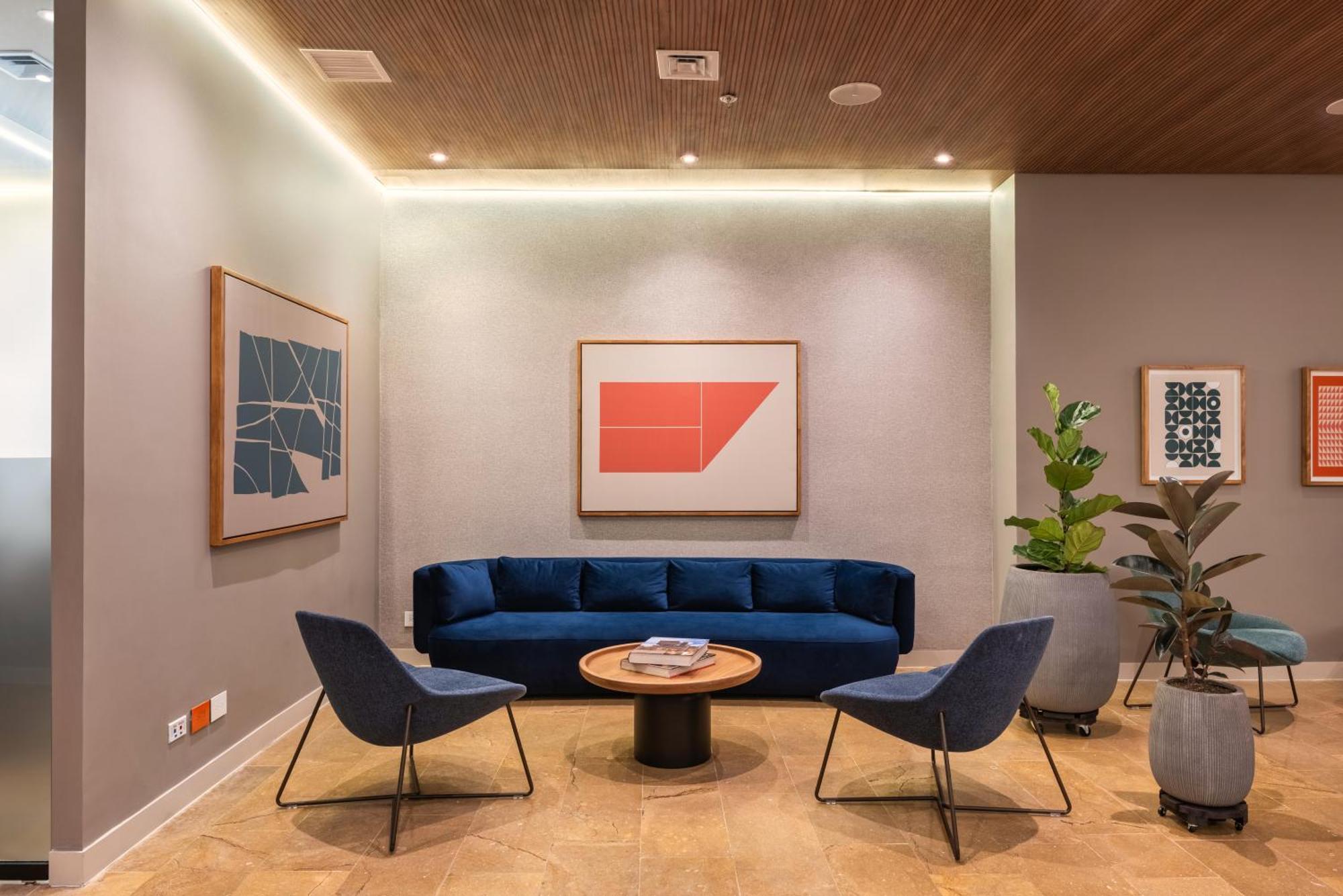 Hotel Holiday Inn Express & Suites Medellin By Ihg Exterior foto